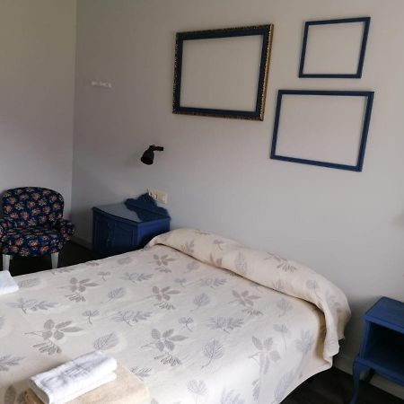 Casa Pauet D'Escalarre Apartment Luaran gambar