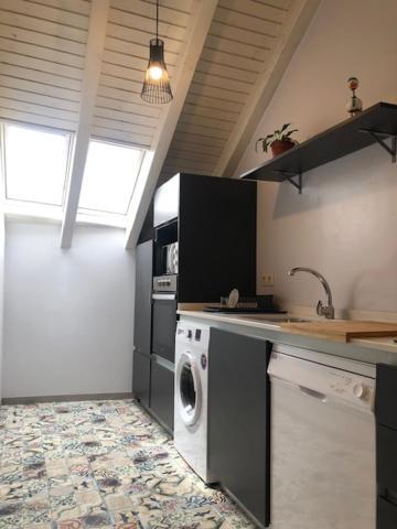 Casa Pauet D'Escalarre Apartment Luaran gambar