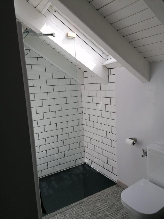 Casa Pauet D'Escalarre Apartment Luaran gambar